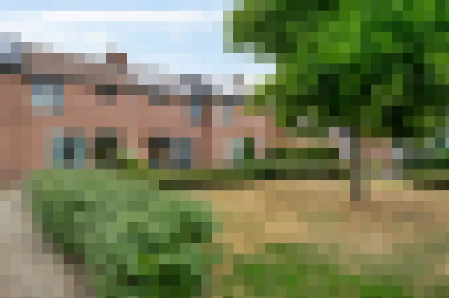 Munckhofplein 6 America thumbnail 7