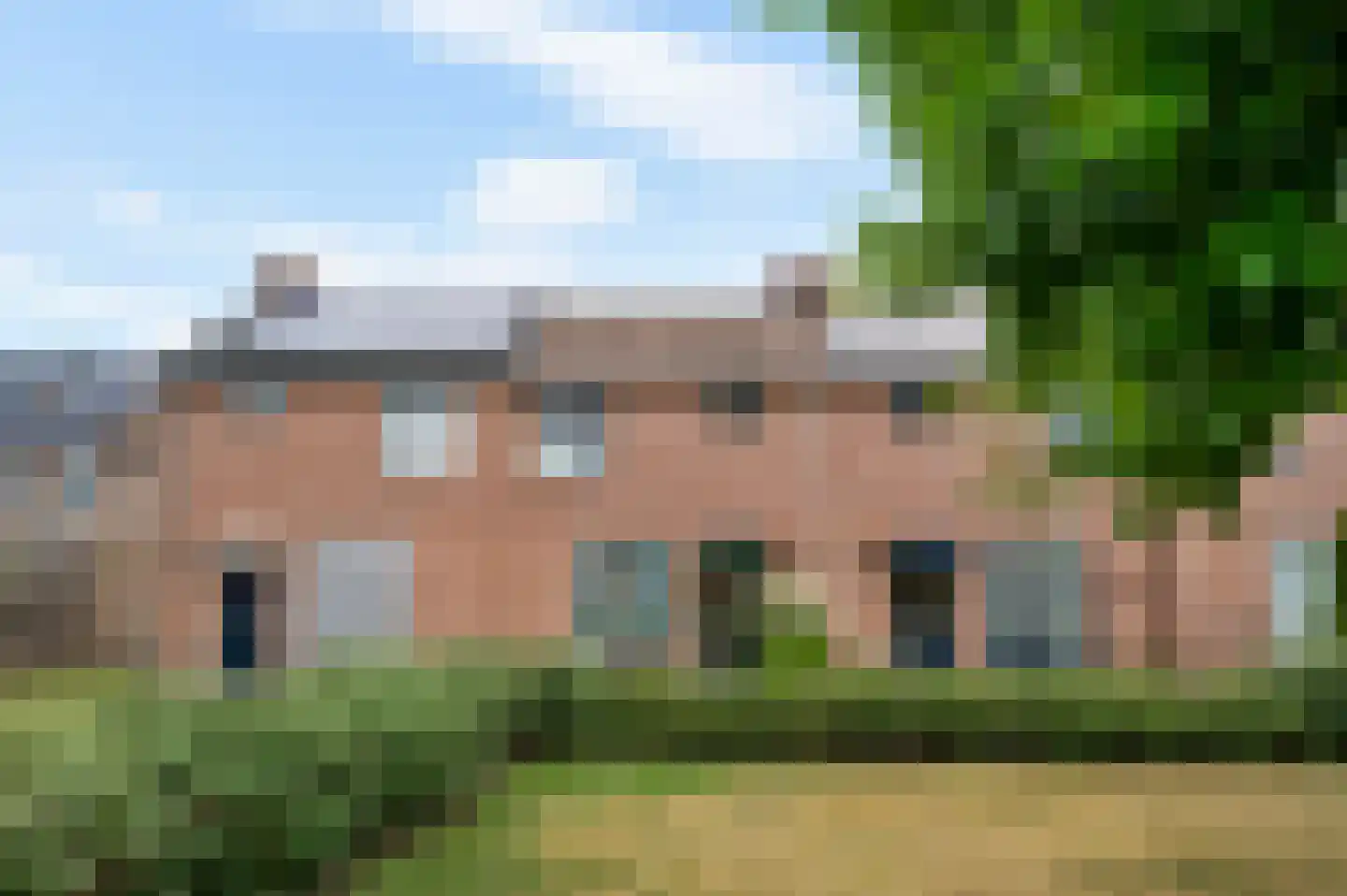 Munckhofplein 6 America thumbnail 8