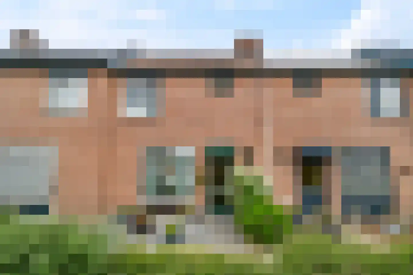Munckhofplein 6 America thumbnail 9