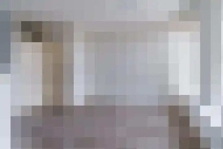 Mûnehiem 15 Ljussens thumbnail 10