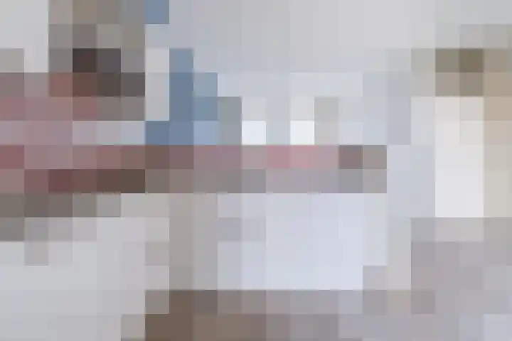 Mûnehiem 15 Ljussens thumbnail 11