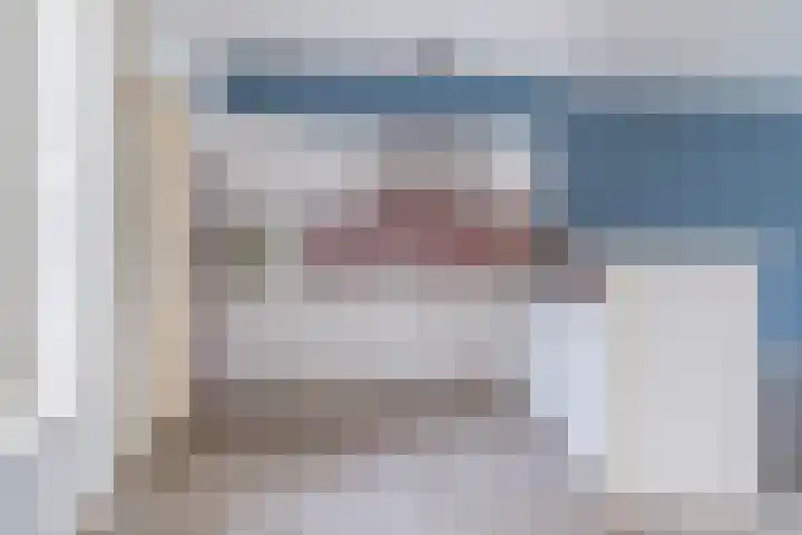 Mûnehiem 15 Ljussens thumbnail 12