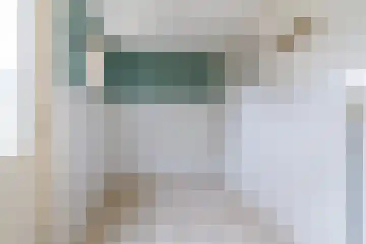 Mûnehiem 15 Ljussens thumbnail 13