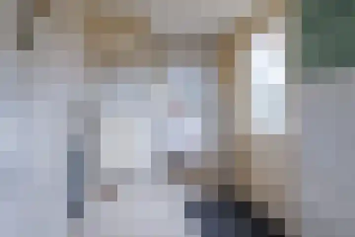 Mûnehiem 15 Ljussens thumbnail 14