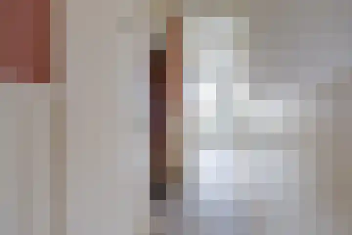 Mûnehiem 15 Ljussens thumbnail 15