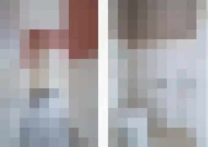 Mûnehiem 15 Ljussens thumbnail 16