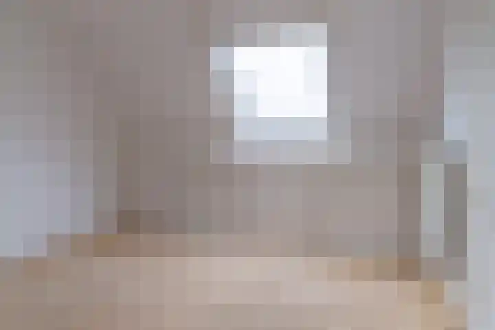 Mûnehiem 15 Ljussens thumbnail 17