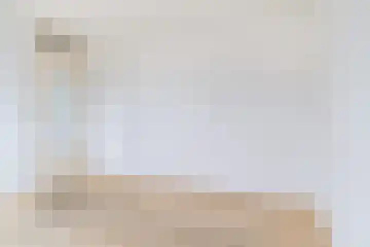 Mûnehiem 15 Ljussens thumbnail 18