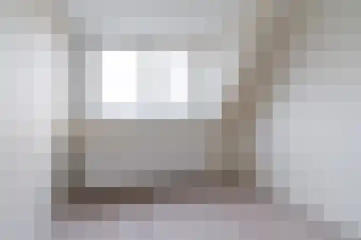 Mûnehiem 15 Ljussens thumbnail 19
