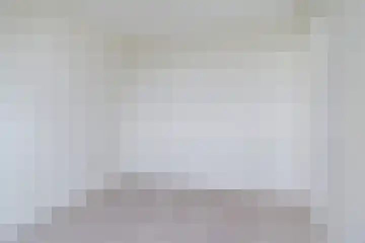 Mûnehiem 15 Ljussens thumbnail 20