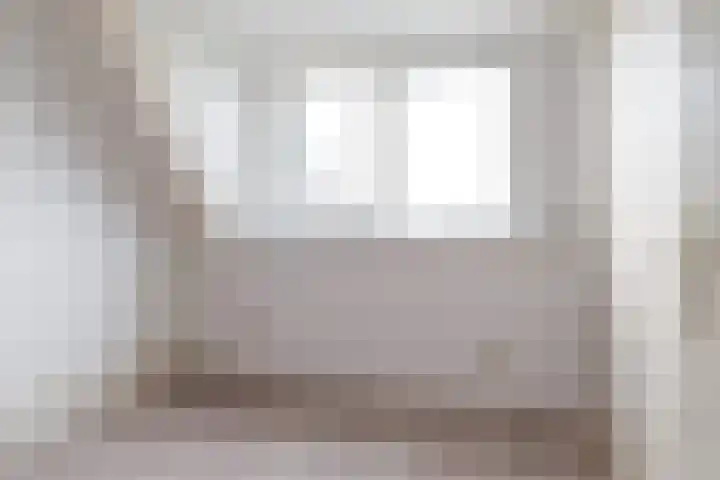 Mûnehiem 15 Ljussens thumbnail 21