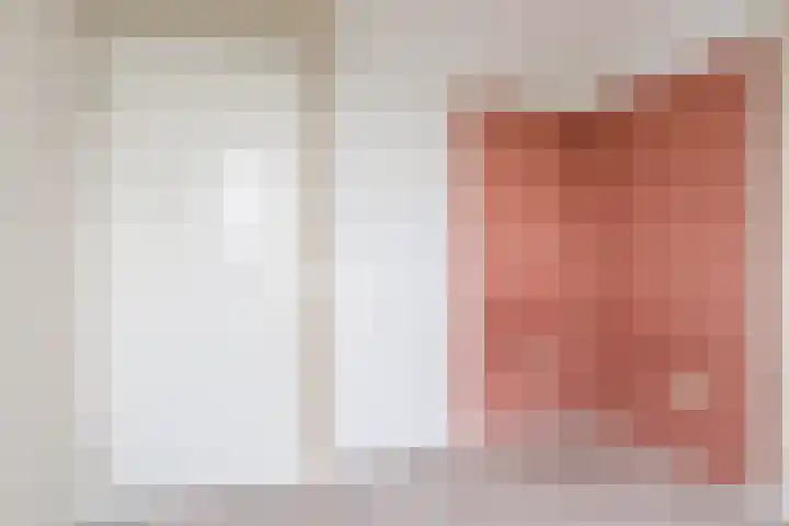 Mûnehiem 15 Ljussens thumbnail 22