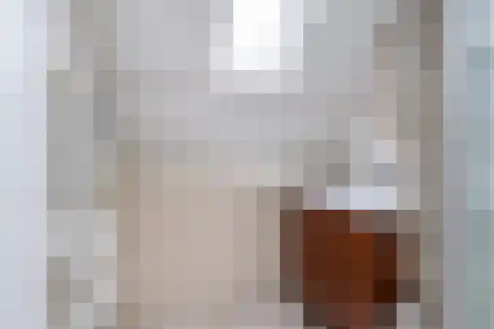Mûnehiem 15 Ljussens thumbnail 23