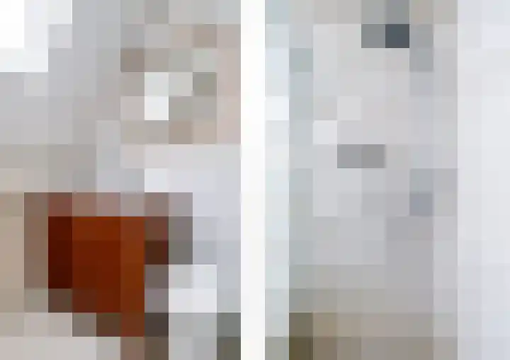 Mûnehiem 15 Ljussens thumbnail 24
