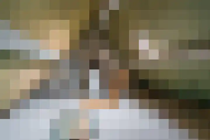 Mûnehiem 15 Ljussens thumbnail 25