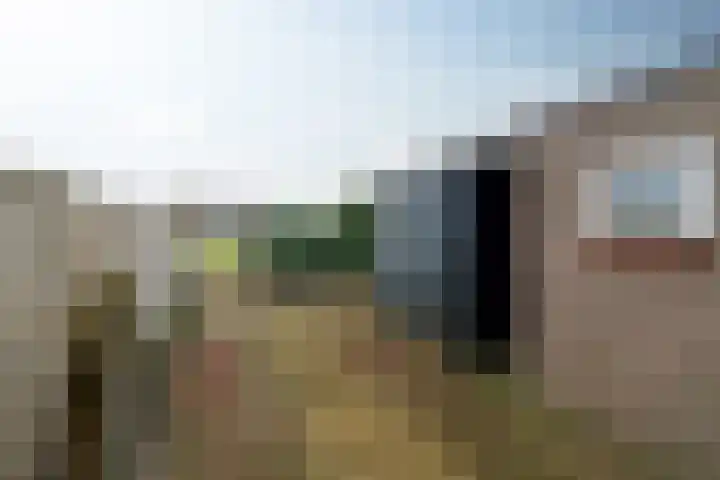 Mûnehiem 15 Ljussens thumbnail 26