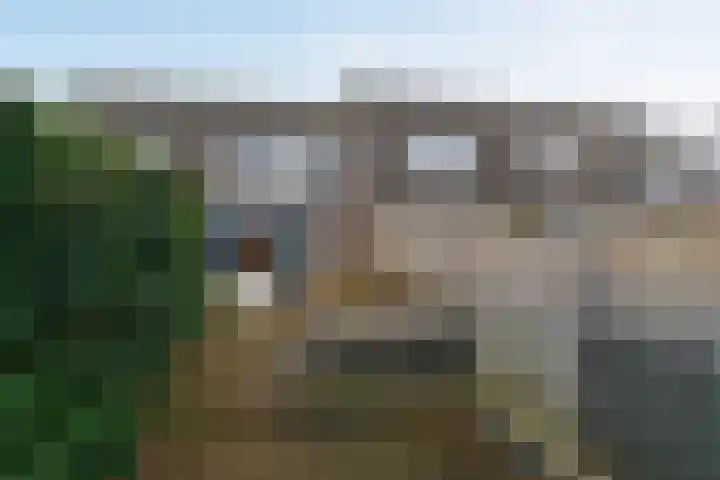 Mûnehiem 15 Ljussens thumbnail 27