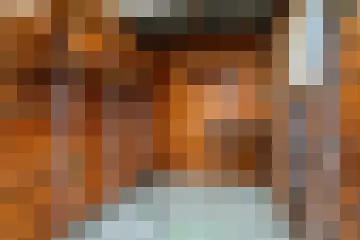 Mûnehiem 15 Ljussens thumbnail 28