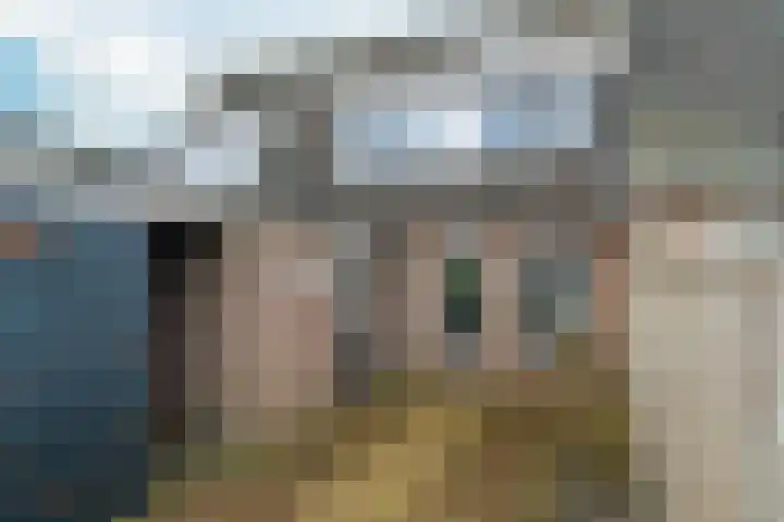 Mûnehiem 15 Ljussens thumbnail 29