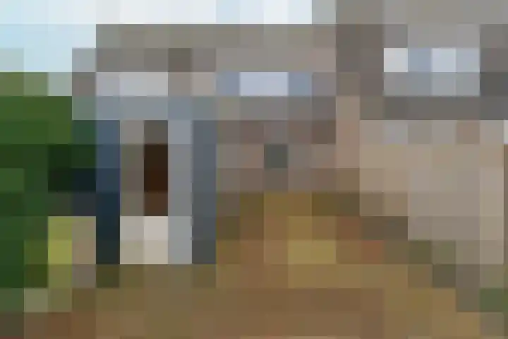 Mûnehiem 15 Ljussens thumbnail 30