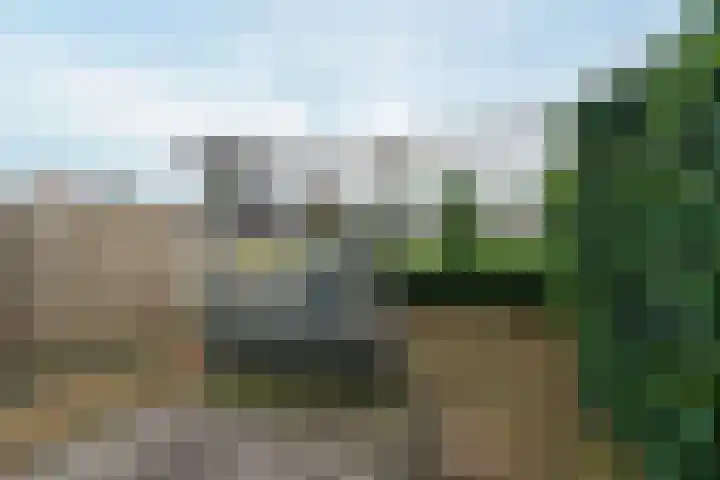 Mûnehiem 15 Ljussens thumbnail 31
