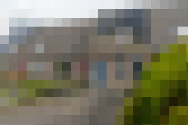 Mûnehiem 15 Ljussens thumbnail 33