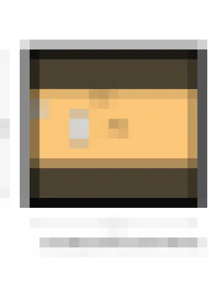 Mûnehiem 15 Ljussens thumbnail 36