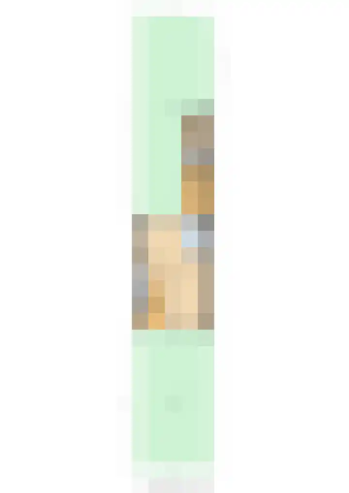 Mûnehiem 15 Ljussens thumbnail 37