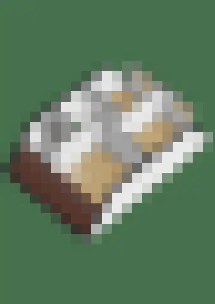 Mûnehiem 15 Ljussens thumbnail 39