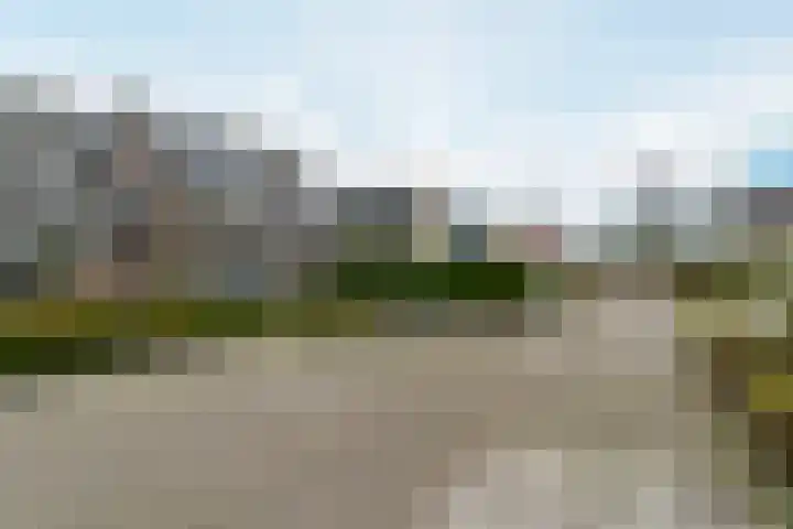 Mûnehiem 15 Ljussens thumbnail 4