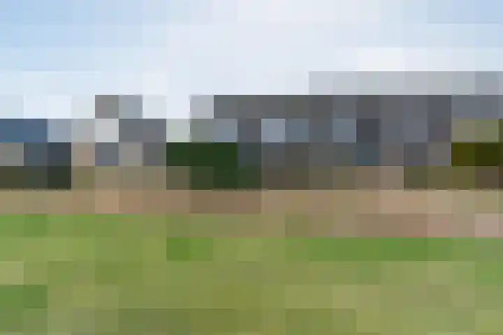 Mûnehiem 15 Ljussens thumbnail 5