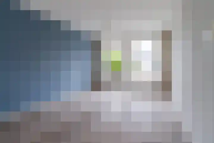 Mûnehiem 15 Ljussens thumbnail 6