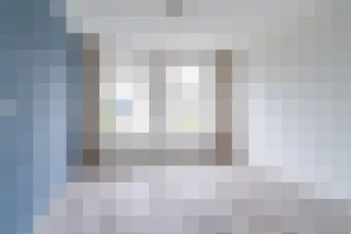 Mûnehiem 15 Ljussens thumbnail 7