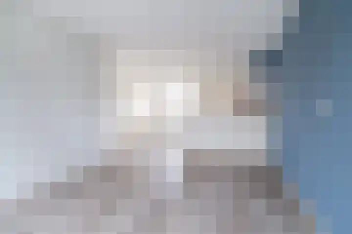 Mûnehiem 15 Ljussens thumbnail 8