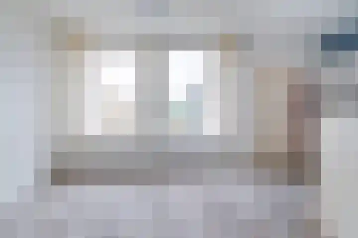 Mûnehiem 15 Ljussens thumbnail 9