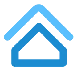 Logo Muneris Makelaardij