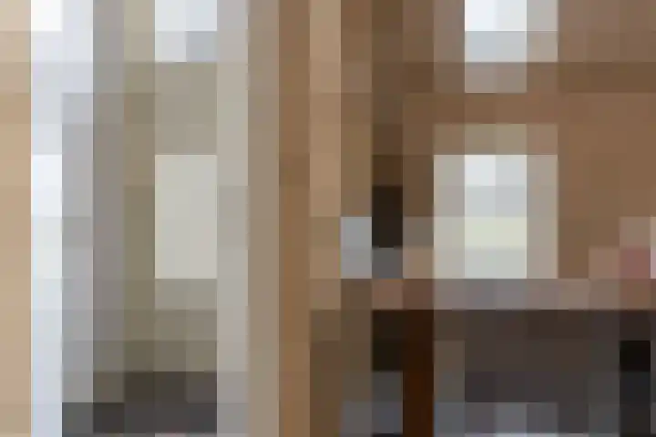 Mûnewei 1 Peazens thumbnail 5