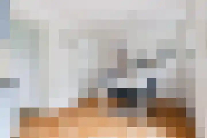 Mûnewei 16 Easternijtsjerk thumbnail 10