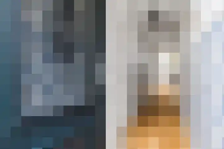 Mûnewei 16 Easternijtsjerk thumbnail 12