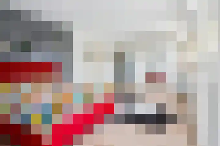 Mûnewei 16 Easternijtsjerk thumbnail 15