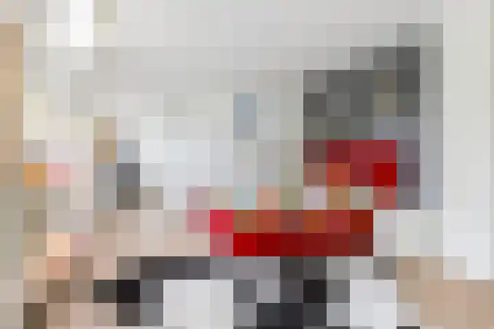 Mûnewei 16 Easternijtsjerk thumbnail 16