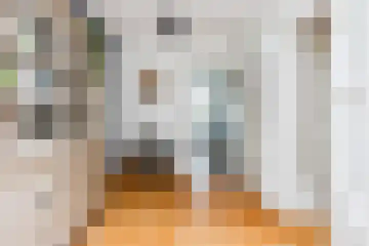 Mûnewei 16 Easternijtsjerk thumbnail 19