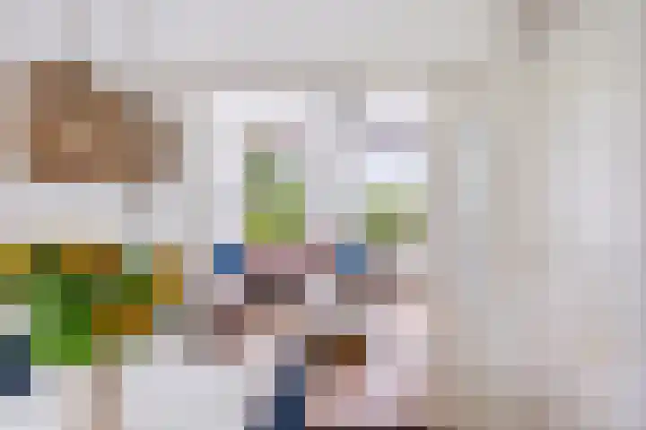 Mûnewei 16 Easternijtsjerk foto 2