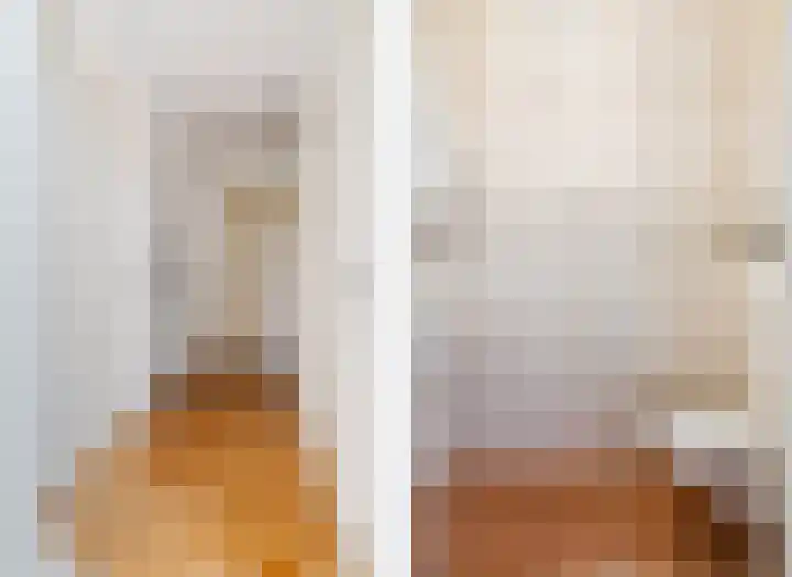 Mûnewei 16 Easternijtsjerk thumbnail 21