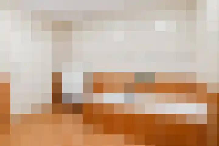 Mûnewei 16 Easternijtsjerk thumbnail 23