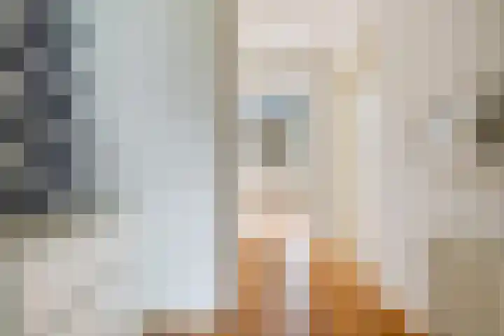 Mûnewei 16 Easternijtsjerk thumbnail 25