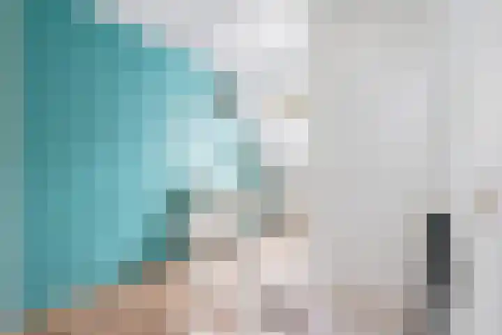 Mûnewei 16 Easternijtsjerk thumbnail 26
