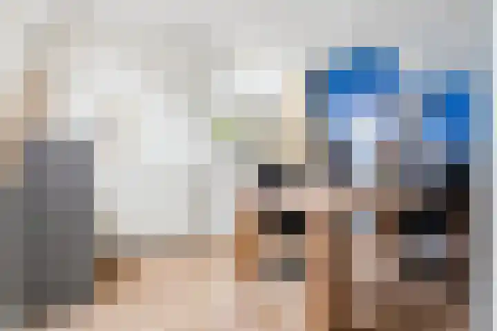 Mûnewei 16 Easternijtsjerk thumbnail 27