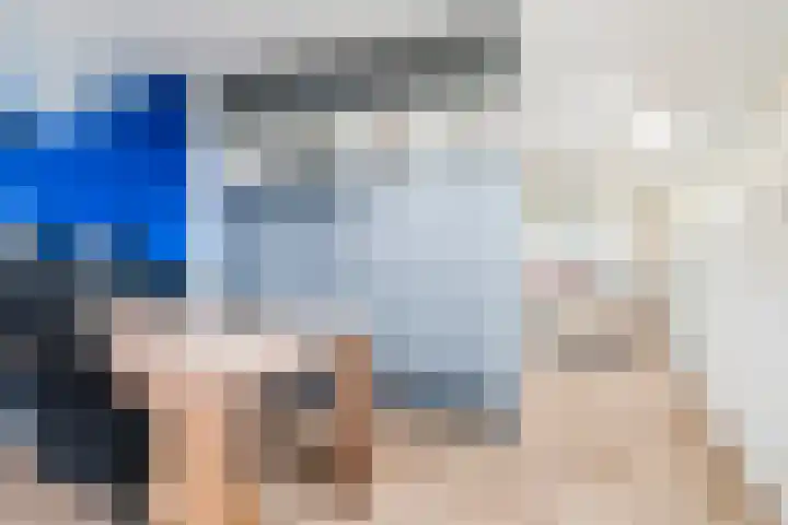 Mûnewei 16 Easternijtsjerk thumbnail 28