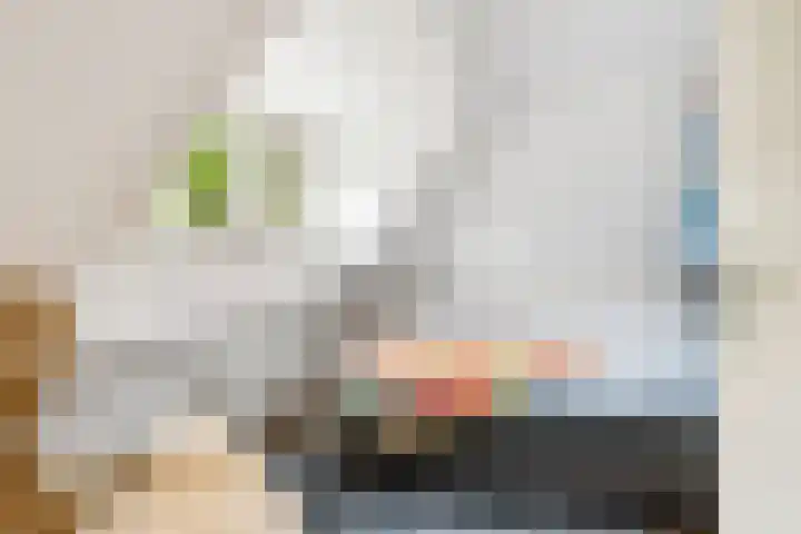 Mûnewei 16 Easternijtsjerk thumbnail 29